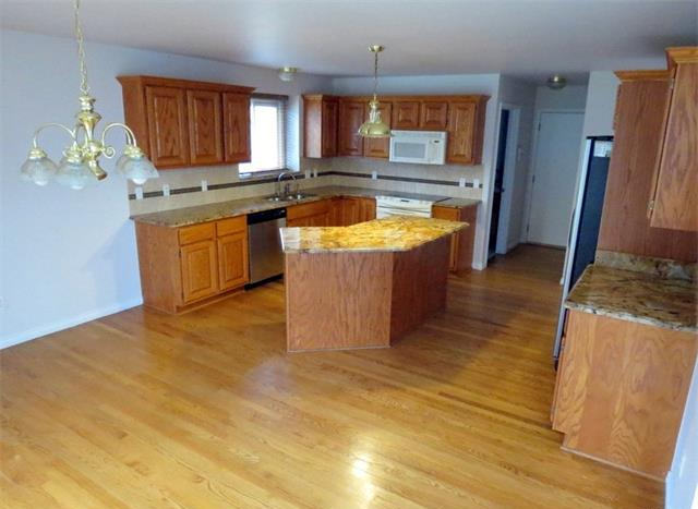 Homes for sale in Easthampton Rochester Hills MI 